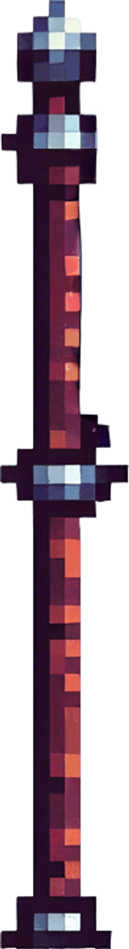 Generated image by ai