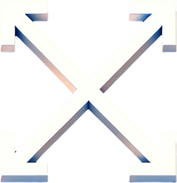 Generated image by ai