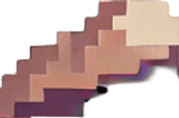 Generated image by ai
