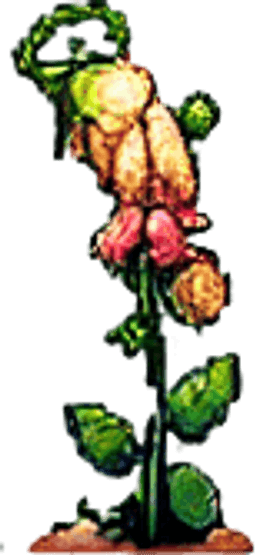 Generated image by ai