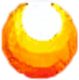 Generated image by ai