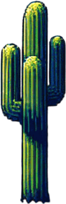 Generated image by ai