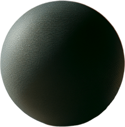 Generated image by ai