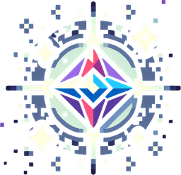 Generated image by ai