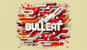 bullEAT