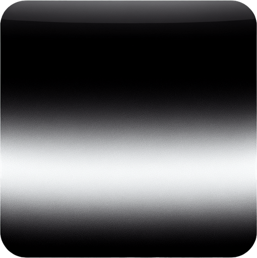 black rectangle gradient from black to transparent.
UI