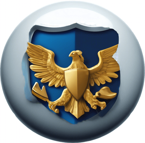 blue shield