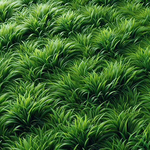 tileable green grass texture..