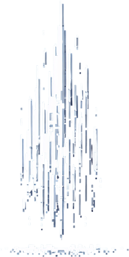 stalactite spike, front view, I want the art style to reflect a classic 16-bit retro pixel art aesthetic, reminiscent of early 1990s RPGs..
Single Game Texture. In-Game asset. 2d. Blank background. High contrast. No shadows.