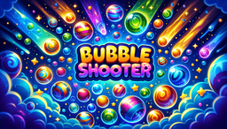 Bubble Shooter