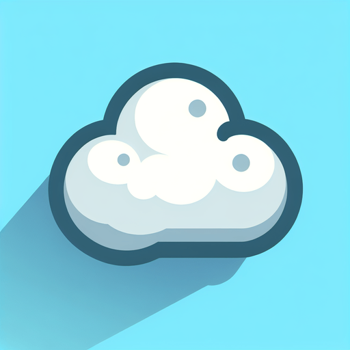 flat top cartoon white cloud. inverted..
Single Game Texture. In-Game asset. 2d. Blank background. High contrast. No shadows.