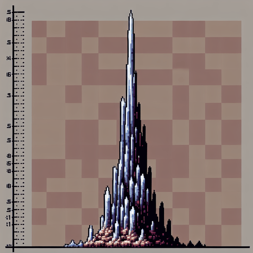 stalactite spike, front view, I want the art style to reflect a classic 16-bit retro pixel art aesthetic, reminiscent of early 1990s RPGs..
Single Game Texture. In-Game asset. 2d. Blank background. High contrast. No shadows.