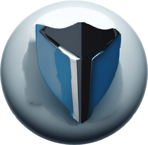 blue shield