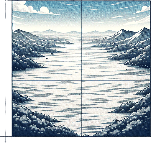 A background of a paysage with plain and without tree or montainbut no water see from the top in the air 100m by 100m Single Game Texture. In-Game asset. 2d. Blank background. High contrast. No shadows.