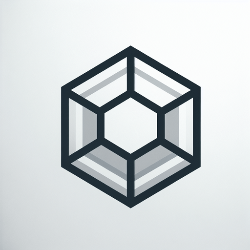 A regular heptagon, perfectly symmetrical with seven equal sides and angles, rendered in a minimalist style with clean lines..
Single Game Texture. In-Game asset. 2d. Blank background. High contrast. No shadows.