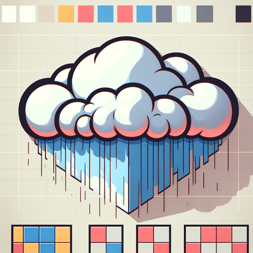 flat top cartoon white cloud. inverted..
Single Game Texture. In-Game asset. 2d. Blank background. High contrast. No shadows.