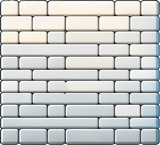 add random colors to the bricks