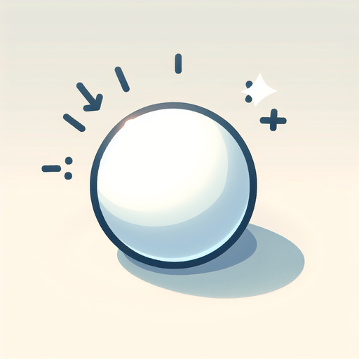 Cartoon. white circle. Single Game Texture. In-Game asset. 2d. Blank background. High contrast. No shadows..
Single Game Texture. In-Game asset. 2d. Blank background. High contrast. No shadows.