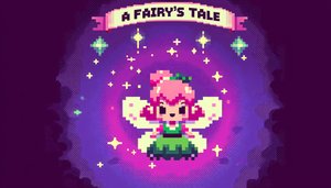 A Fairy's Tale