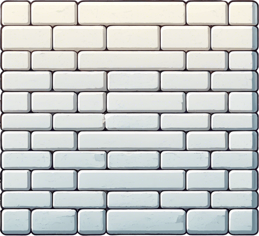 add random colors to the bricks