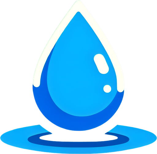 Simple rain drop. Blue.
Cartoon. Black background. Single Game Texture. In-Game asset. 2d. Blank background. High contrast. No shadows..
Single Game Texture. In-Game asset. 2d. Blank background. High contrast. No shadows.