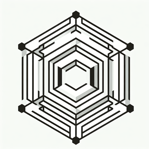 A regular heptagon, perfectly symmetrical with seven equal sides and angles, rendered in a minimalist style with clean lines..
Single Game Texture. In-Game asset. 2d. Blank background. High contrast. No shadows.