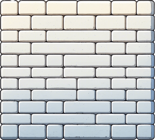 add random colors to the bricks