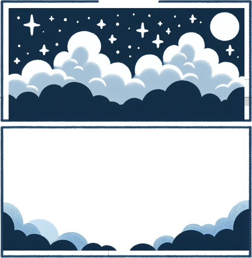 clouds on the sky.
Single Game Texture. In-Game asset. 2d. Blank background. High contrast. No shadows.