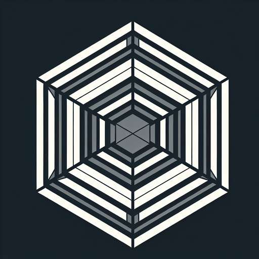 A regular heptagon, perfectly symmetrical with seven equal sides and angles, rendered in a minimalist style with clean lines..
Single Game Texture. In-Game asset. 2d. Blank background. High contrast. No shadows.