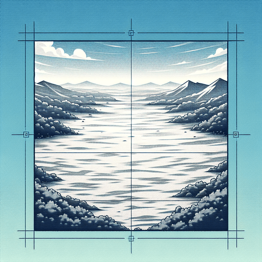 A background of a paysage with plain and without tree or montainbut no water see from the top in the air 100m by 100m Single Game Texture. In-Game asset. 2d. Blank background. High contrast. No shadows.