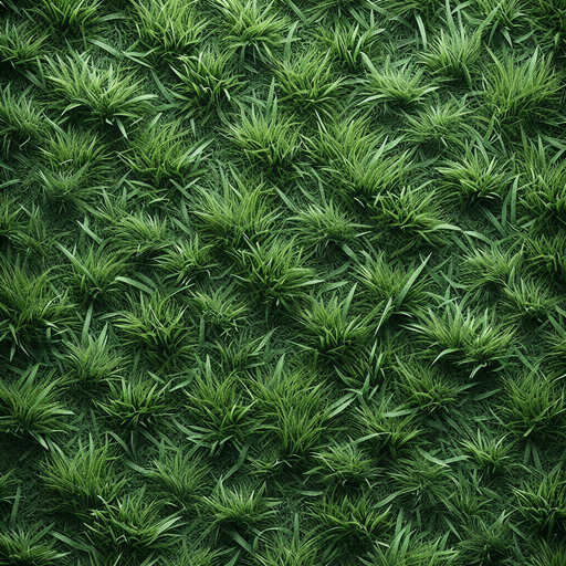 tileable green grass texture..