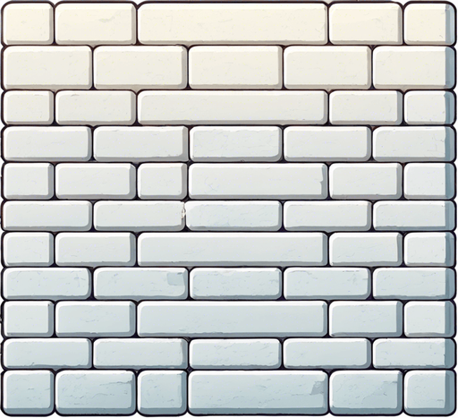 add random colors to the bricks