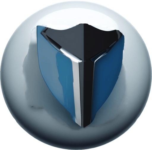 blue shield