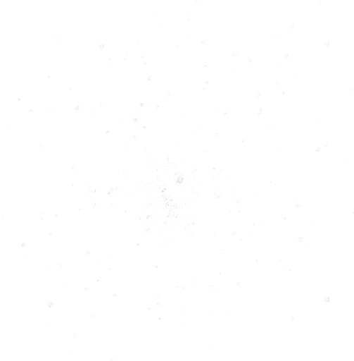 plain black background with stars. 2d repeating Texture.