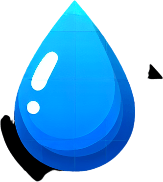 Simple rain drop. Blue.
Cartoon. Black background. Single Game Texture. In-Game asset. 2d. Blank background. High contrast. No shadows..
Single Game Texture. In-Game asset. 2d. Blank background. High contrast. No shadows.