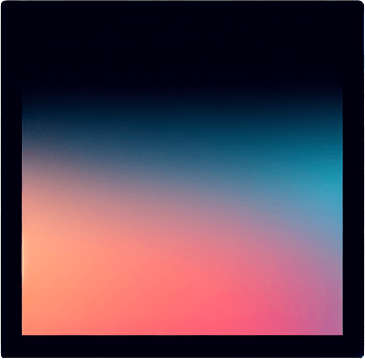 black rectangle gradient from black to transparent.
UI