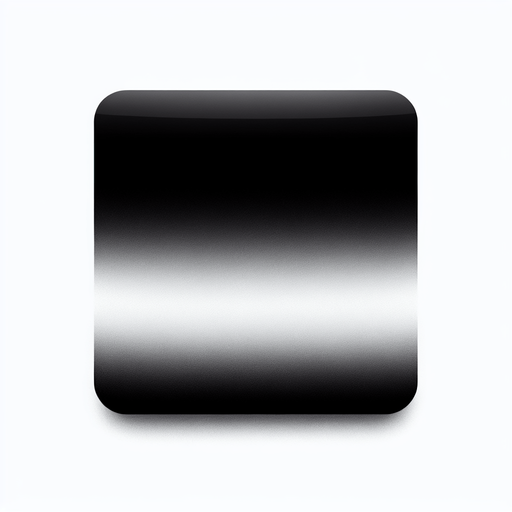 black rectangle gradient from black to transparent.
UI