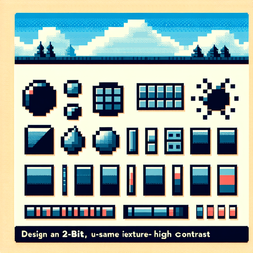 poop UI element . pixelated. 8 bit..
Single Game Texture. In-Game asset. 2d. Blank background. High contrast. No shadows.