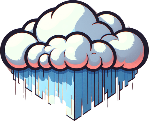 flat top cartoon white cloud. inverted..
Single Game Texture. In-Game asset. 2d. Blank background. High contrast. No shadows.