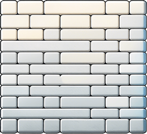 add random colors to the bricks