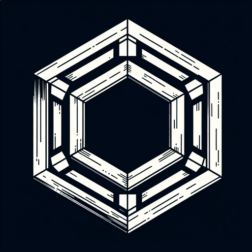 A simple, regular octagon shape with eight equal sides and angles..
Single Game Texture. In-Game asset. 2d. Blank background. High contrast. No shadows.